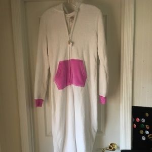 Unicorn Onesie